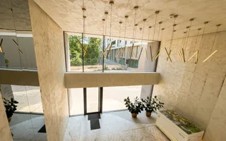 Spatiu Comercial / Birou | 1,250 + TVA | Win Herastrau - Poză 19