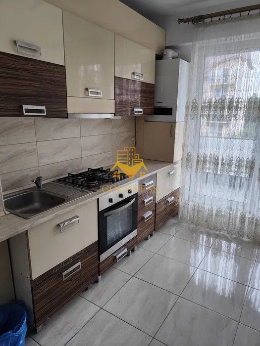 2 camere, Intre Lacuri, Zona Iulius Mall, FSEGA, Parcare, UAD, MOL - Poză 4