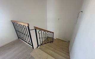 Casa Tunari | P+1 | Individuala | - Poză 11