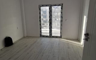 Apartament INTABUALT 3 camere SD 65 mp Bucium Visan 105000 euro - Poză 3