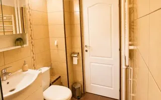 Ultracentral | 2 Camere | Centrala Proprie | Prima Inchiriere - Poză 11