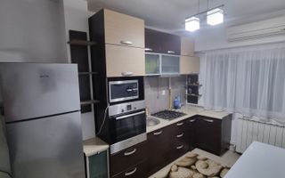 Casa de cultura Piata Balada apartament 2 camere modern - Poză 3