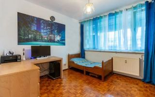 Apartament 2 camere | Zona verde, Parc Gheorghe Petrascu - Poză 4
