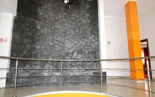 Casă individuală – Dumbrăvița, mobilata si utilata, spatii generoase. - Poză 16