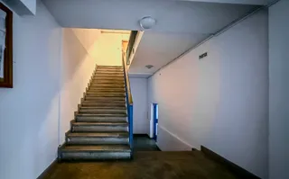 Unirii || 3 camere || 90 mp || Mobilat și utilat complet - Poză 21