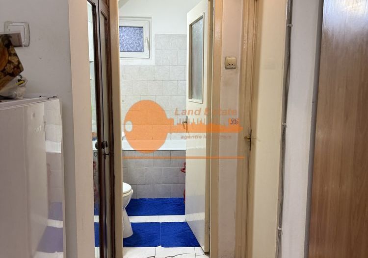 Apartament 2 camere | Băneasa | aproape de Parcul Herăstrău - Poză 5