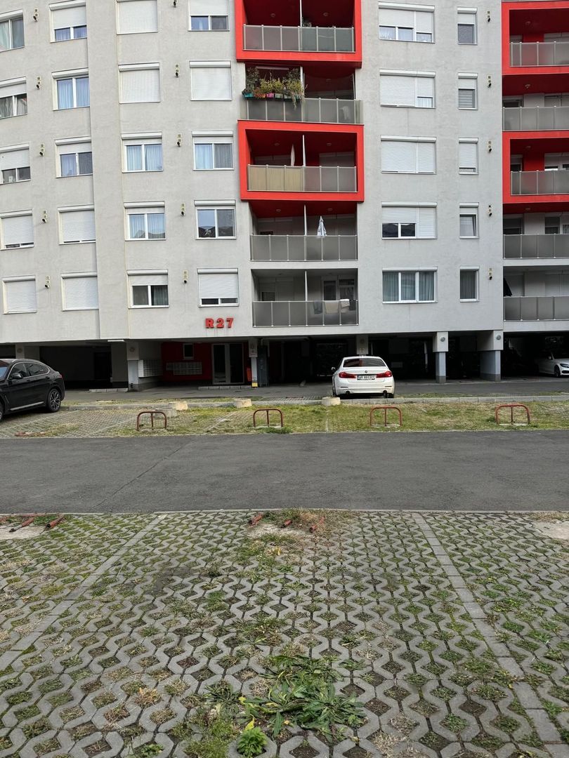 De vanzare Spatiu Comercial - Poză 5