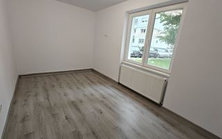 Apartament modern 2 camere parter 46 mp utili zona Terezian - Poză 4