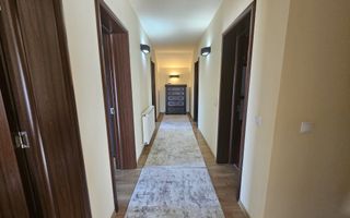 Casa individuala cu Garaj  Sura Mare - Poză 17