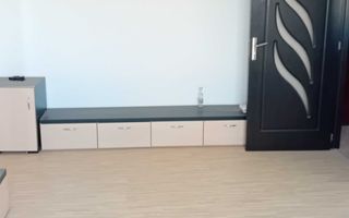 2 camere sector 4 Brancoveanu Luica - Poză 5