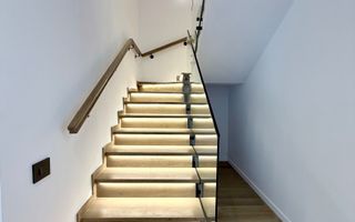 PROIECT DEOSEBIT ZONA LIPOVEI - Poză 9