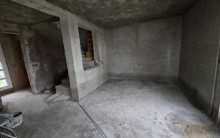 VILA 3 camere Henri Coanda Pipera Voluntari - 2bai 100mp 2 terase - Poză 12