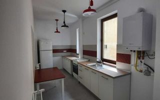 3 camere ultracentral | Armenească | parter înalt - Poză 7