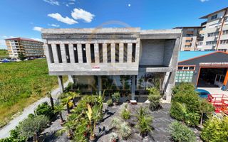 Imobil P+1E de investiție pe Bulevardul Aurel Vlaicu – vis-a-vis de Vivo Mall! - Poză 7