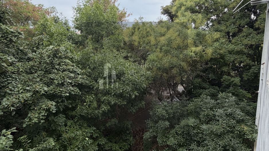 Apartament 2 camerwe decomandat / Centrala proprie - Poză 7