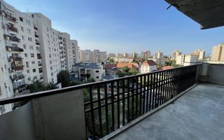 Apartament 2 camere mobilat/utila, 58mp-zona Grivitei/Onix - Poză 8