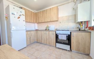 Apartament 3 camere decomandate Th.Pallady-Mutare Imediata - Poză 4