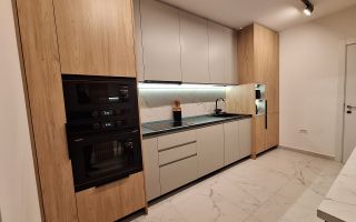 Apartament 3 camere de inchiriat - Poză 11