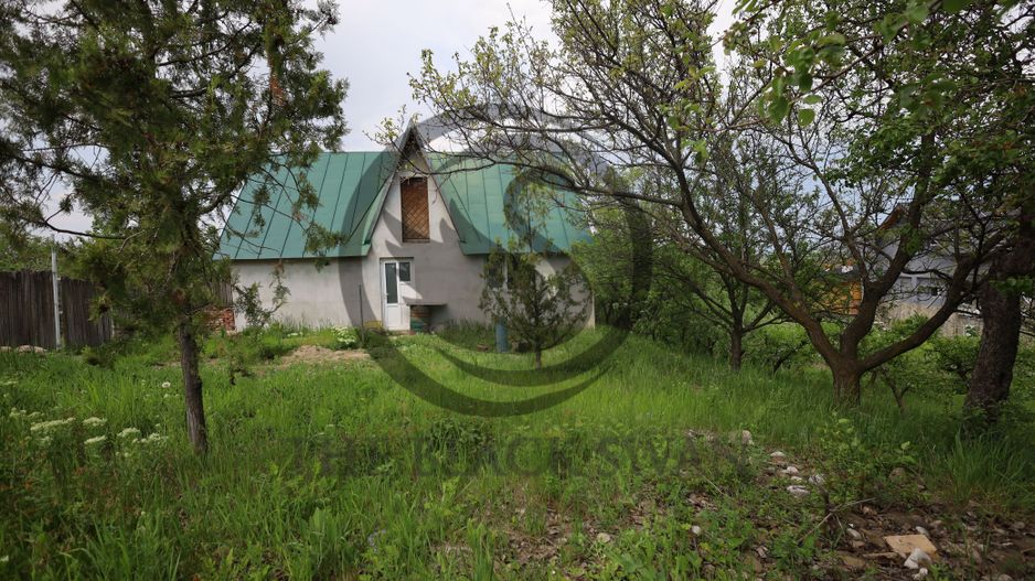 Casa 4 camere de vanzare | 1311 mp | Varfurile, Prahova | Comision 0% - Poză 3