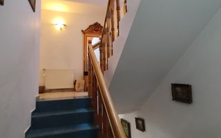 Comision 0% | Casa individuala 4 dormitoare 1 mai | Pod Constanța - Poză 18