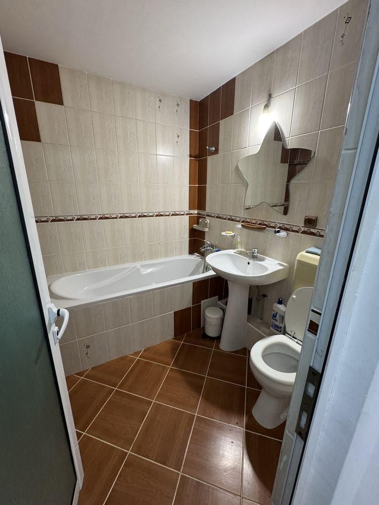 AP. 2 CAMERE- BRANCOVEANU, PARCARE INCLUSA, METROU 7 MIN, MODERN - Poză 7