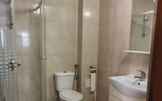 Apartament 3 camere | 87MPU | 2 Balcoane | Central - Poză 15
