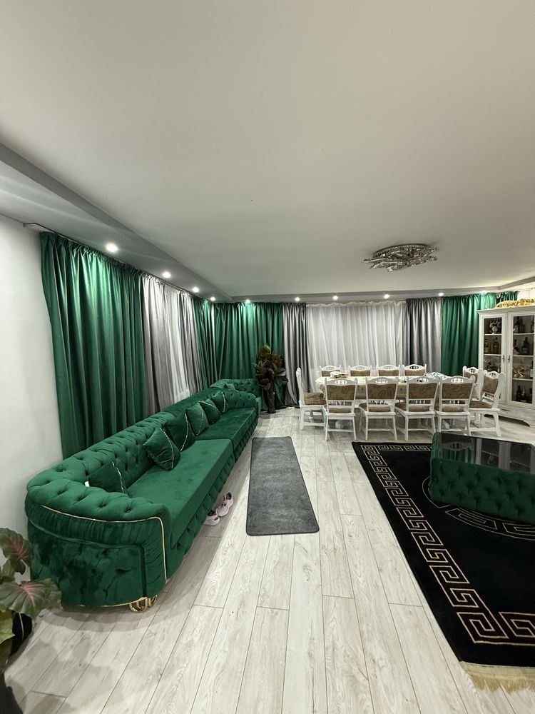 Casa de Vanzare lux imobilat - Poză 3