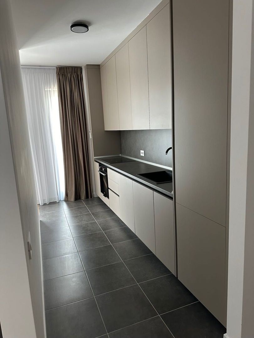 Inchiriere apartament 2 camere | Avalon Estate - Poză 5