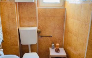 Garsoniera gata de mutat Tineretului-Mărășești - Poză 4