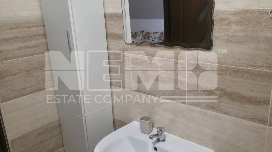 Garsonieră |  Suceava/ Burdujeni | 39.500 Euro - Poză 11