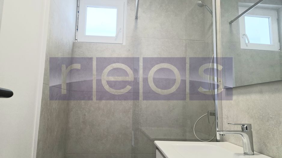 VANZARE 2 CAMERE | RENOVAT | ZONA DOAMNA GHICA - Poză 6