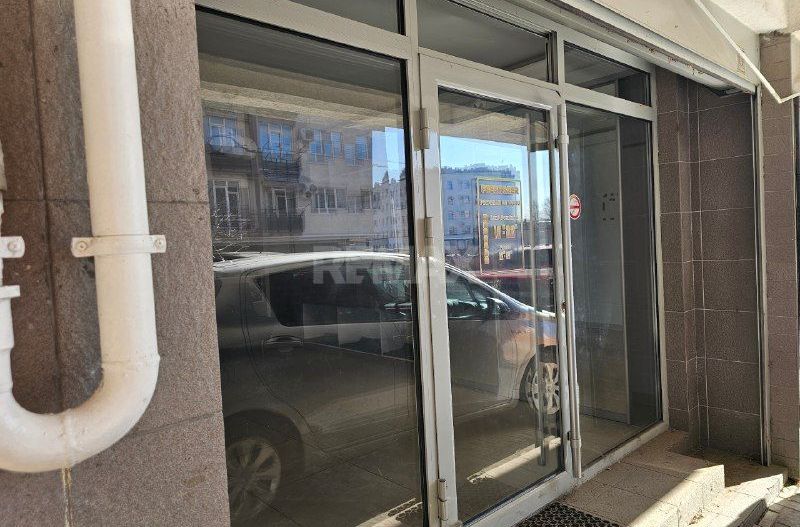 Spațiu comercial Râșcani, mun. Chișinău - Poză 7