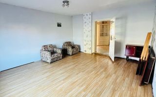 Casă tip Duplex 3 camere cu teren 468 mp zona Străzii Record/Terezian - Poză 7