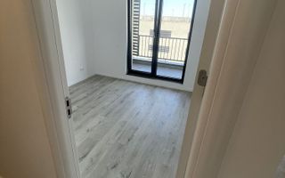 APARTAMENT 2 CAMERE | STUDIOU DUBLU | PIPERA - Poză 6