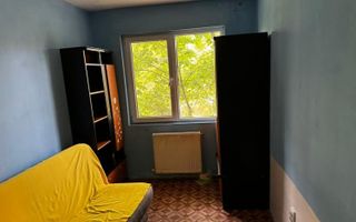 Apartament 3 camere în Podu Roș, Iași – ideal pentru renovare - Poză 4