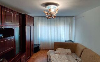 2 cam CF 1 DECOMANDAT Lipovei - Poză 11