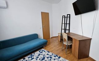 Garsoniera Econom Cezarescu Mancave Grozavesti Politehnica - Poză 6