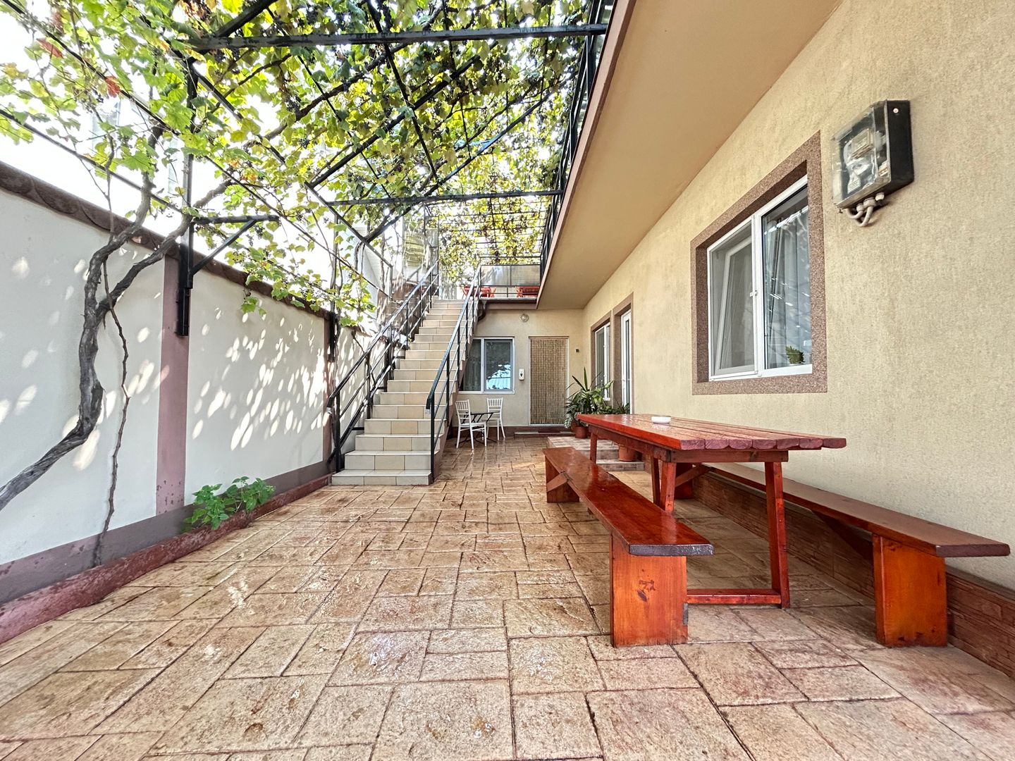 Afacere Turistică la Cheie | Pensiune 10 Camere | Eforie Nord - Poză 23
