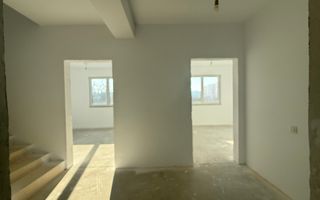 Casa eficient compartimentata la 3 minute de autostrada Bucuresti - Ploiesti - Poză 15