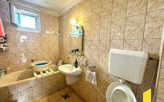 Apartament 2 camere | 50 mp | Zona Solidaritatii - Poză 6