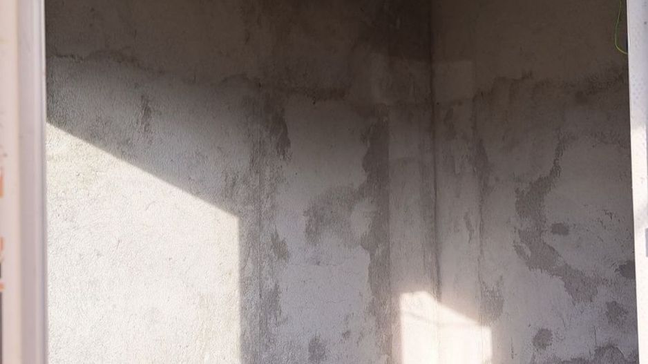 Casa de vanzare Ady Endre - Poză 3