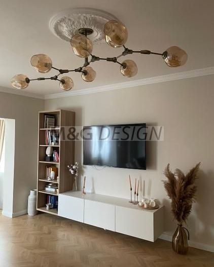 Apartament cu 2 camere  Freidorf cu centrala - Poză 16