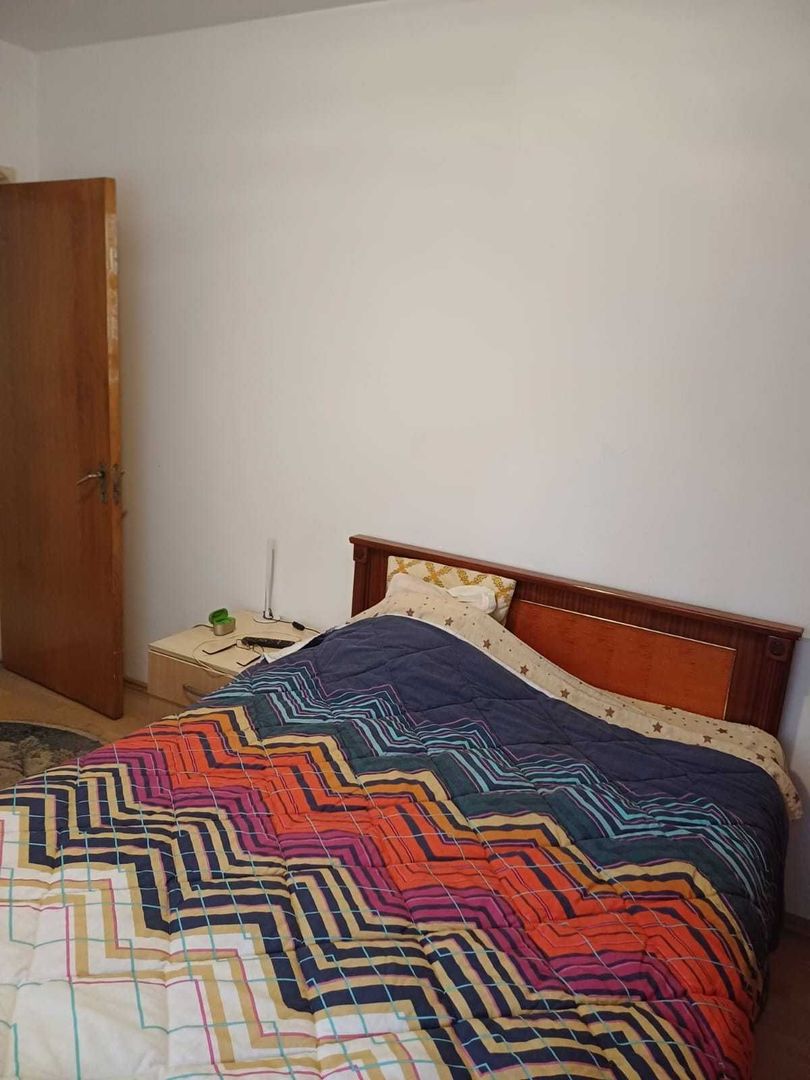 apartament 2 camere Costin Georgian metrou - Poză 3