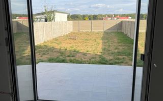 4 CAMERE, DUPLEX MODERN, SAG - Poză 11