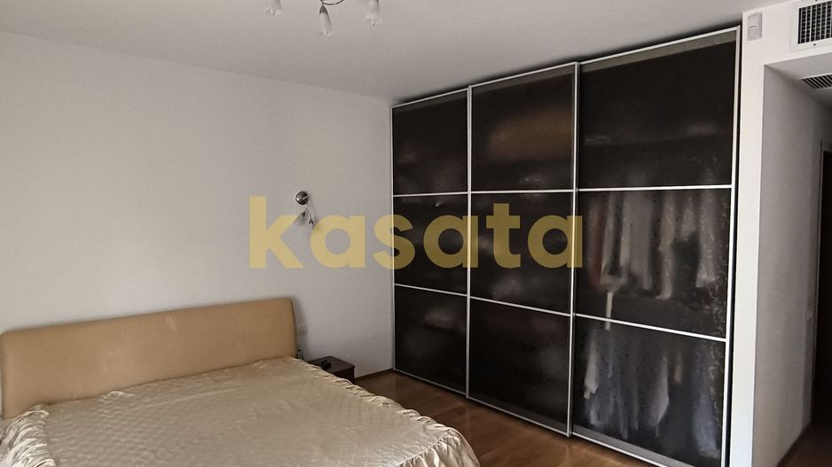 OPORTUNITATE | APARTAMENT 3 CAMERE |  AMBASADA USA | PARCARE - Poză 4