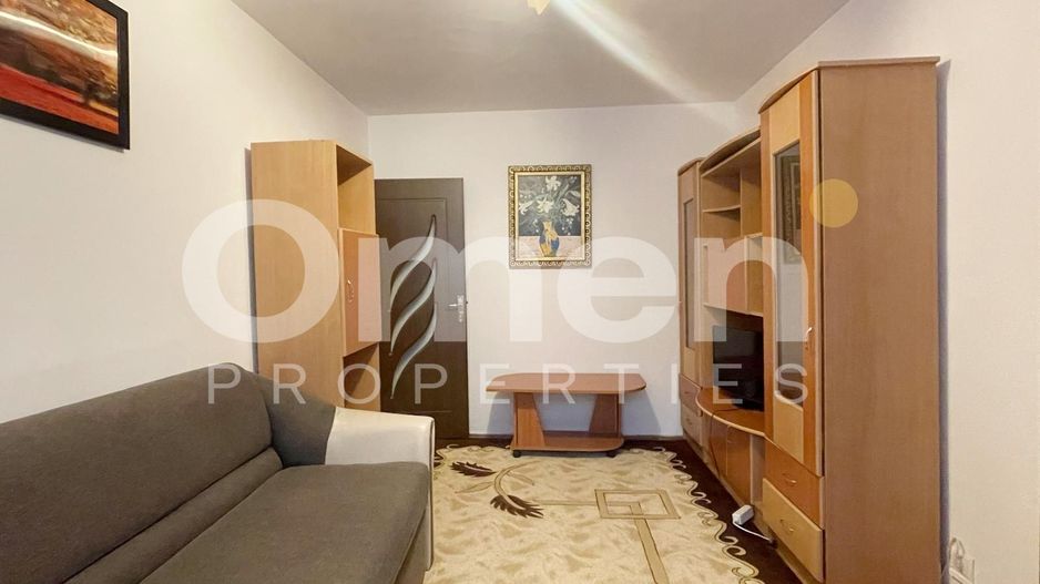 Apartament  2 camere de vanzare - Poză 1