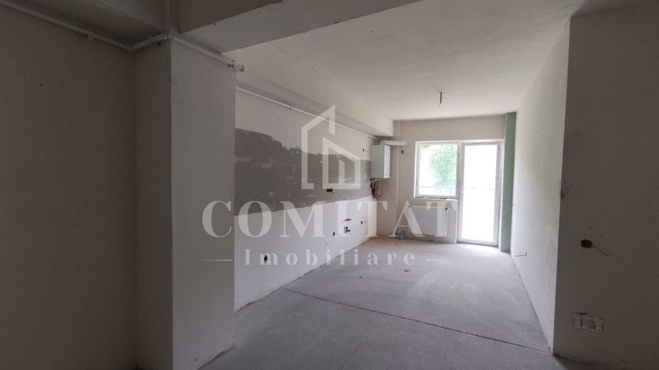 Apartament 3 camere | etaj 1 | Zona Sesul de Sus - Poză 1