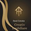 Andrei Lucian - IMOBILIARE CREATIV