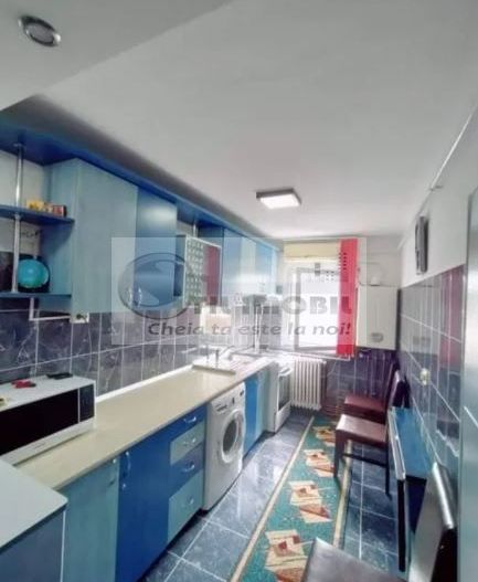 Apartament 2 Camere- Cartier Frumoasa- 380 Euro - Poză 7