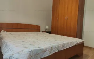 Inchiriere apartament 2 camere, modern renovat, metrou Iancului Avrig - Poză 15